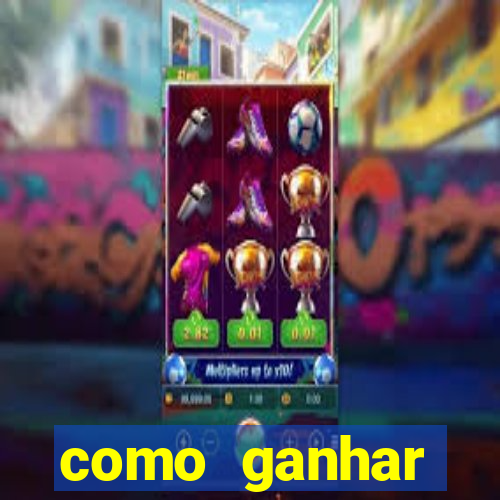 como ganhar dinheiro no jogo do touro